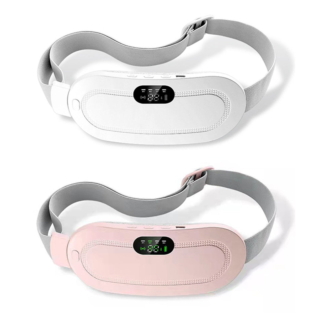 Abdominal Massage Belt Metrolina Premiere Solutions