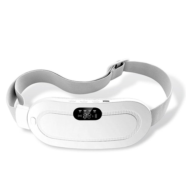 Abdominal Massage Belt Metrolina Premiere Solutions