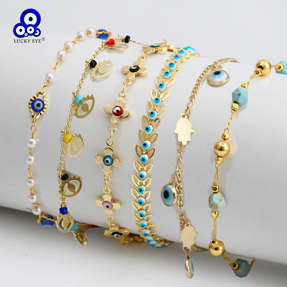 Charm Bracelet Metrolina Premiere Solutions