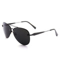 Luxury Brand Sunglasses Men Metrolina Premiere Solutions