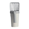 Cat Litter Shovel Metrolina Premiere Solutions