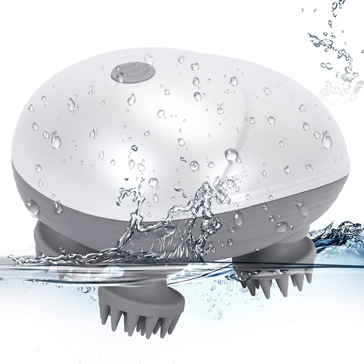 Electric Cat Massager Metrolina Premiere Solutions
