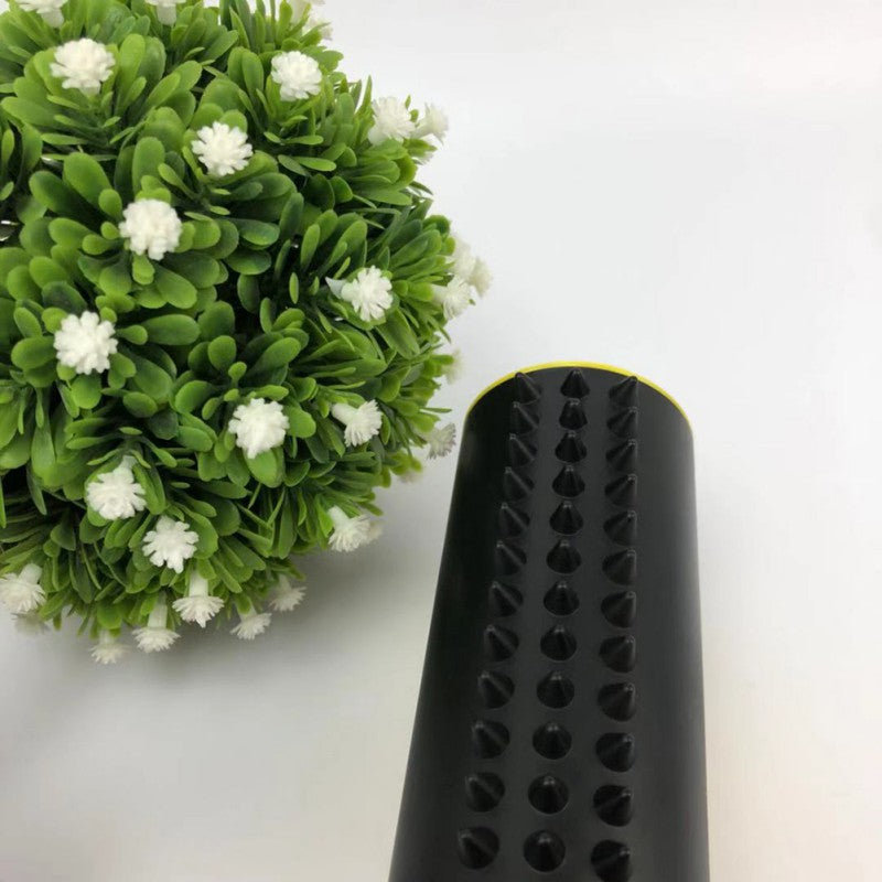 Pet Hair Remover Brush Metrolina Premiere Solutions