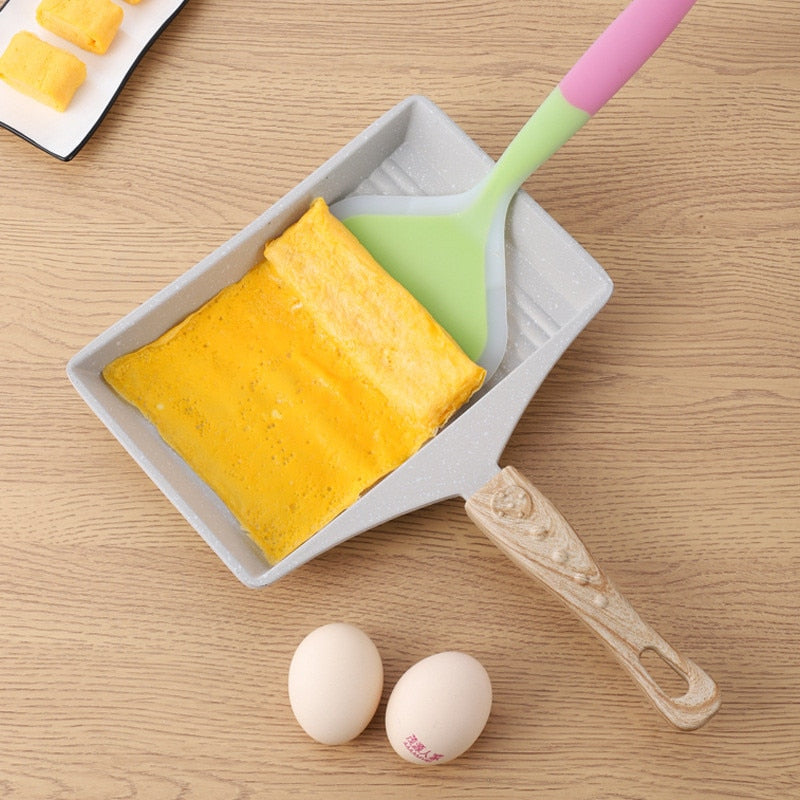 Non-Stick Wave Bottom Saucepan Metrolina Premiere Solutions