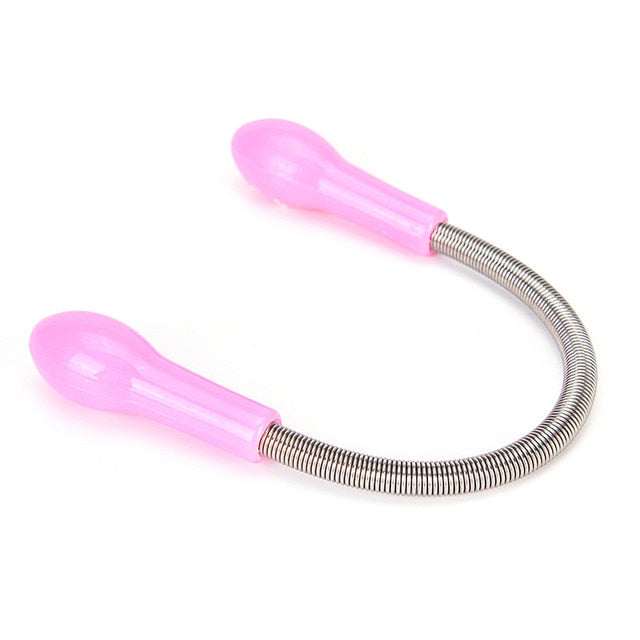 Hair Remover Beauty Tool Metrolina Premiere Solutions