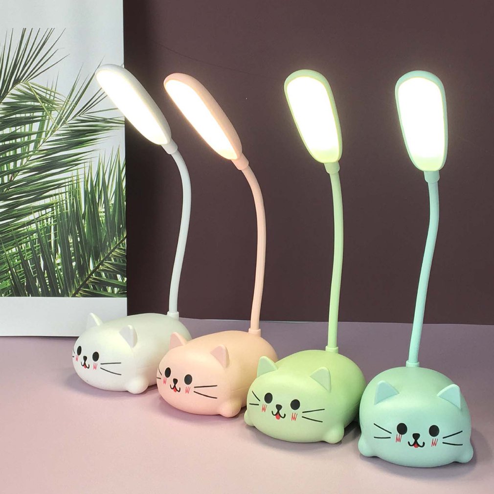 Cute Desk Lamp Metrolina Premiere Solutions
