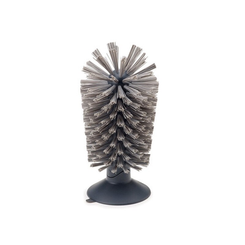 Kitchen Bottle Brush Metrolina Premiere Solutions