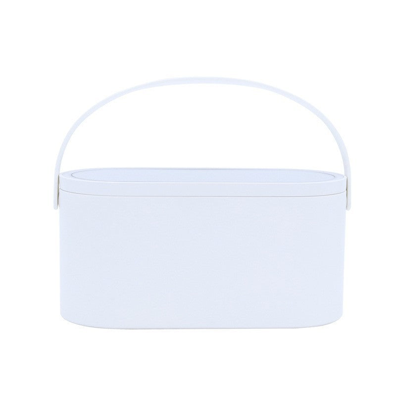 Makeup Organizer Box Metrolina Premiere Solutions
