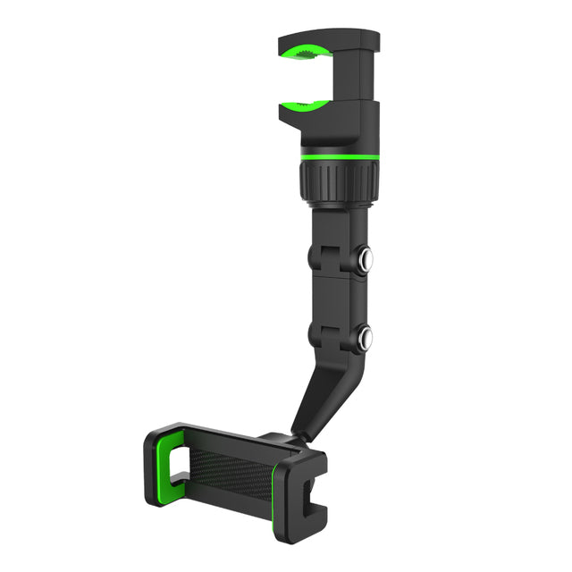 360° Rotatable Smart Phone Car Holder Metrolina Premiere Solutions