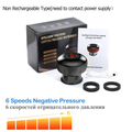 Anti-Cellulite Therapy Massager Metrolina Premiere Solutions
