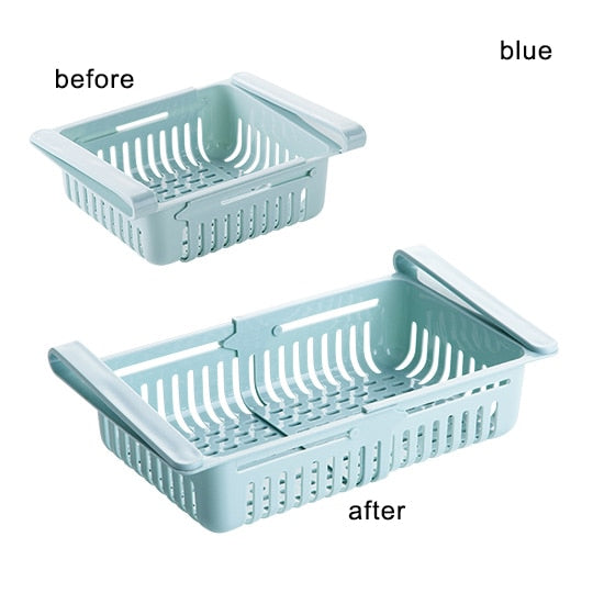 Shelf Kitchen Organizer Metrolina Premiere Solutions