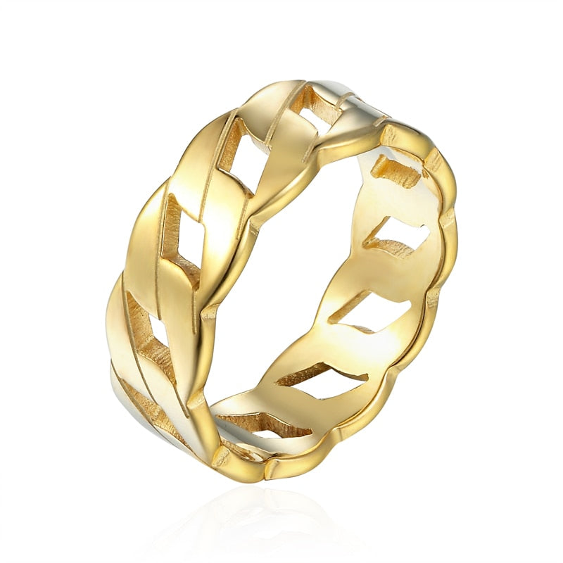 Cassie Ring Metrolina Premiere Solutions