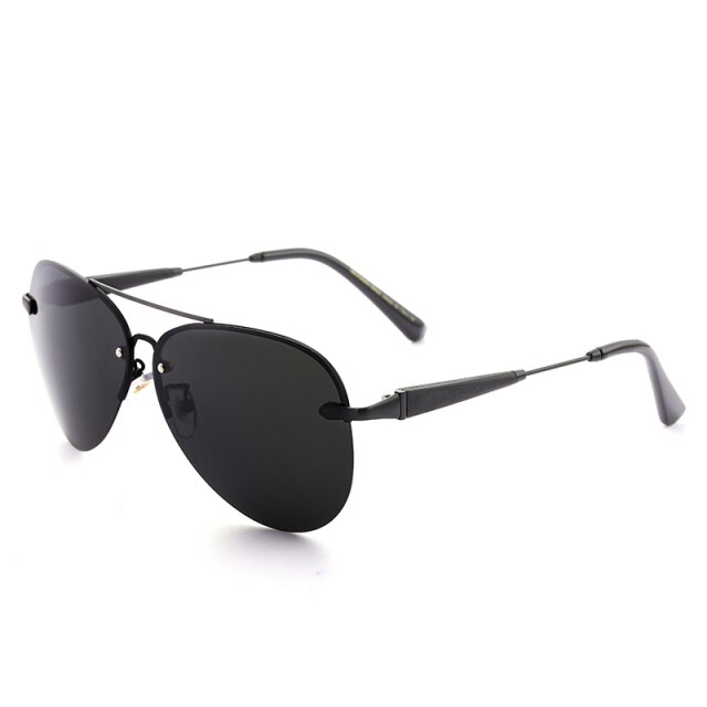Luxury Brand Sunglasses Men Metrolina Premiere Solutions