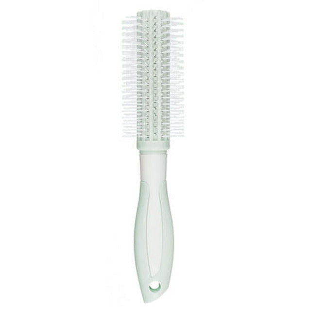 Massage Hair Comb Metrolina Premiere Solutions