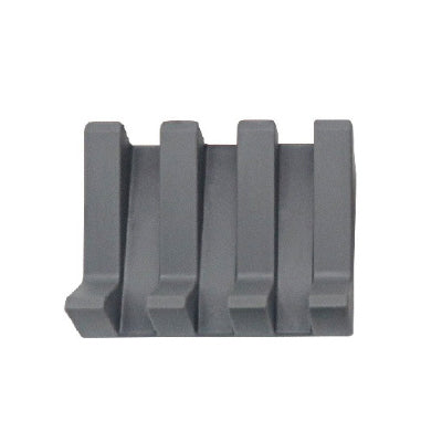Kitchen Faucet Mat Metrolina Premiere Solutions