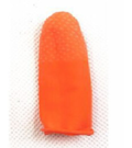 Silicone Finger Plant Blade Metrolina Premiere Solutions