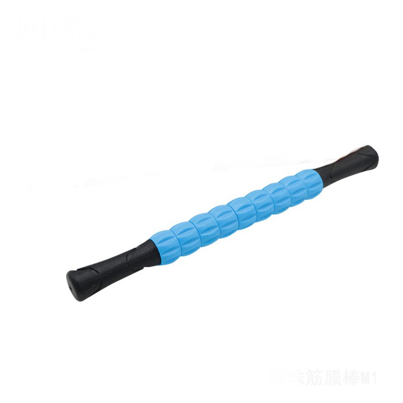 Muscle Roller Stick Body Massage Metrolina Premiere Solutions