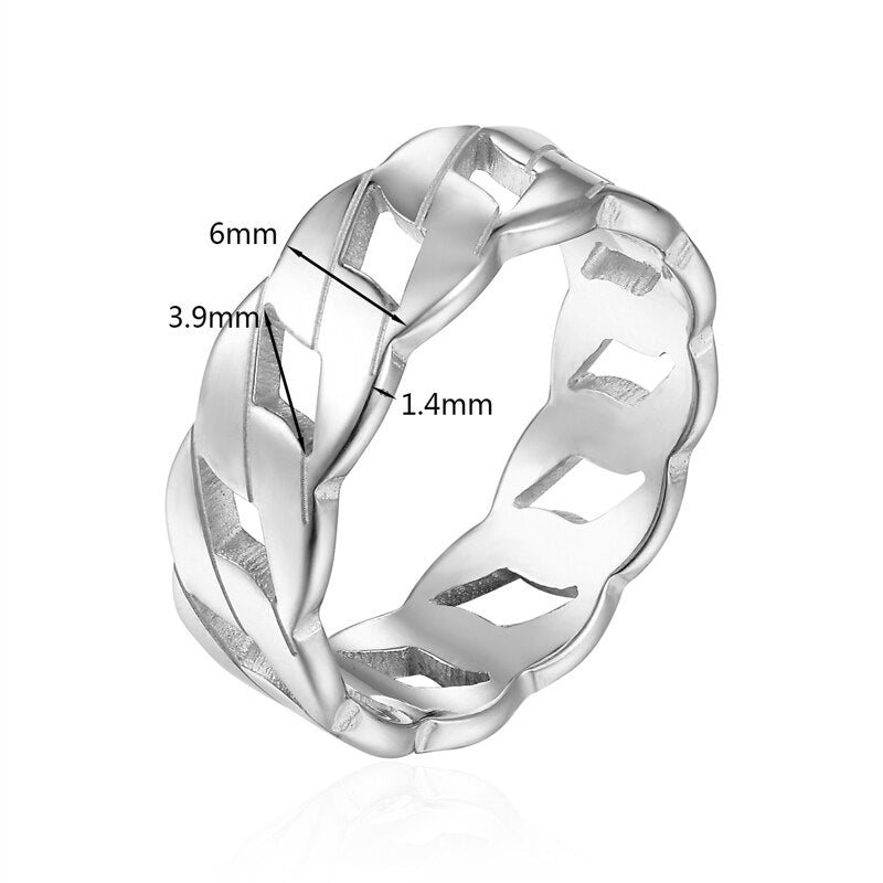 Cassie Ring Metrolina Premiere Solutions
