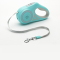 Led Lights Dog Leash Metrolina Premiere Solutions
