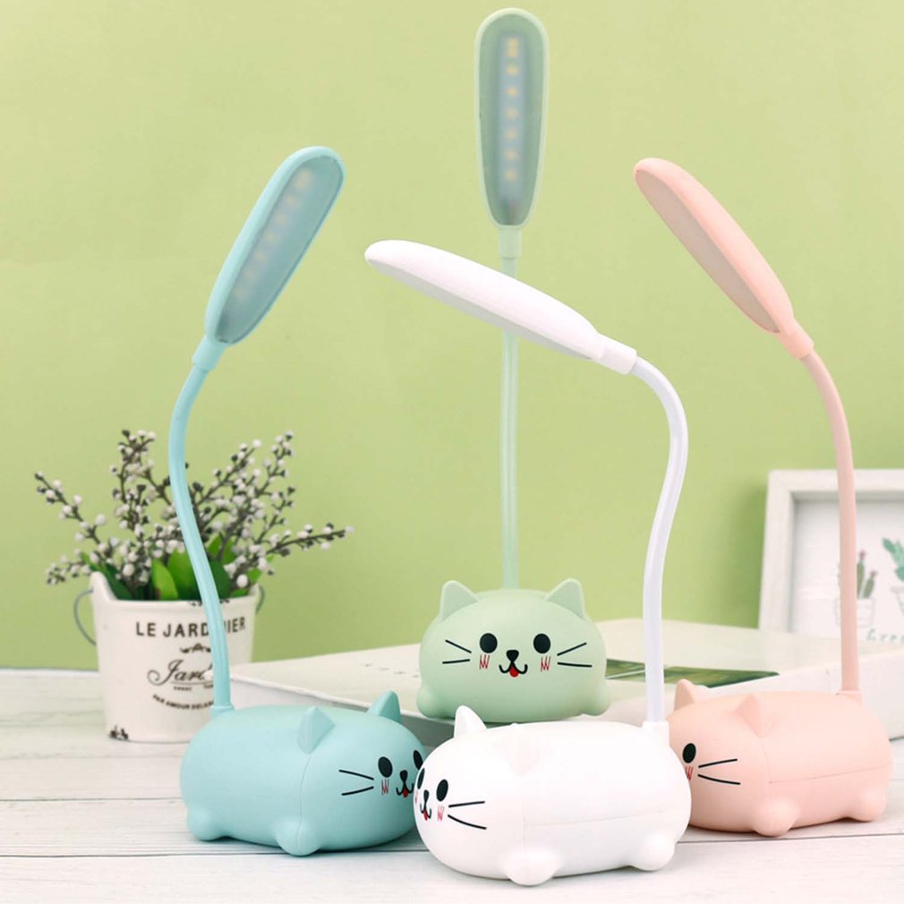 Cute Desk Lamp Metrolina Premiere Solutions