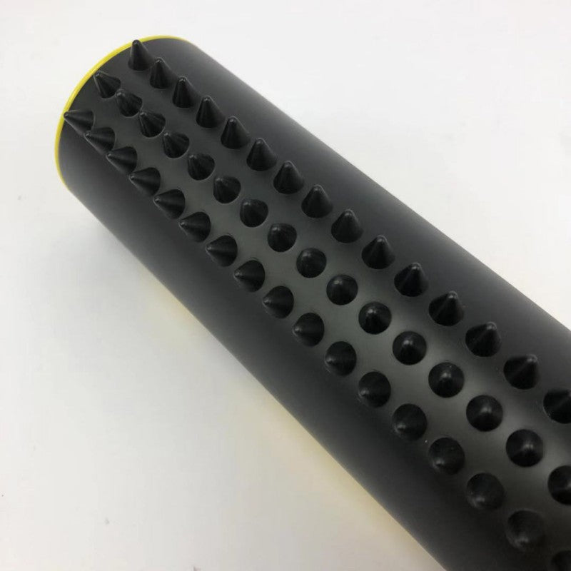 Pet Hair Remover Brush Metrolina Premiere Solutions