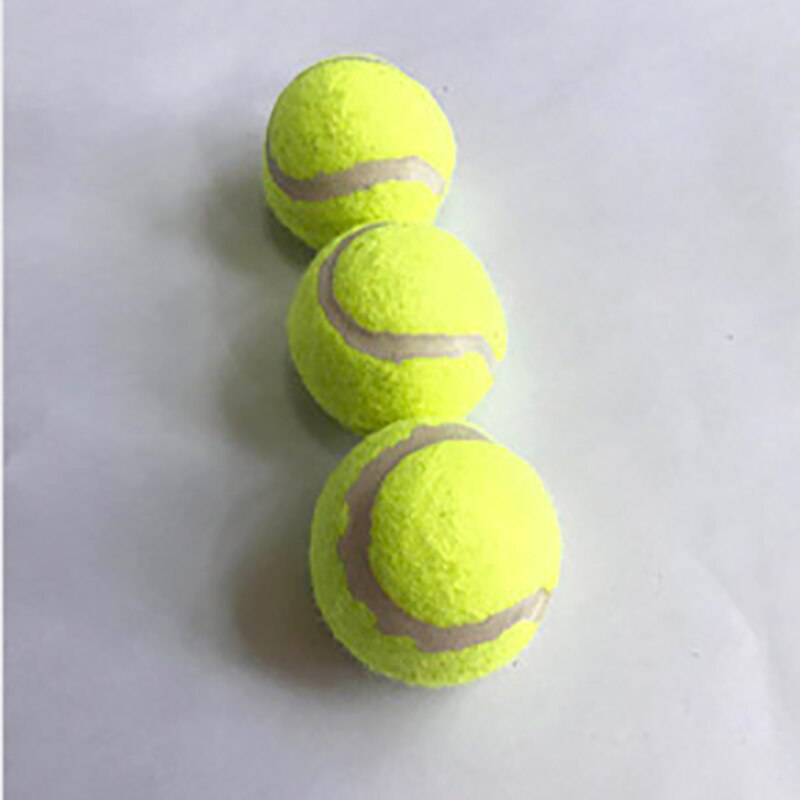 Dog pet Tennis Launcher Metrolina Premiere Solutions