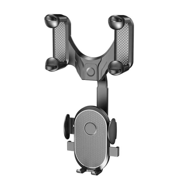 360° Rotatable Smart Phone Car Holder Metrolina Premiere Solutions